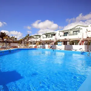  Appartement Luz, Calma Y Sabor Manriqueno En Matagorda