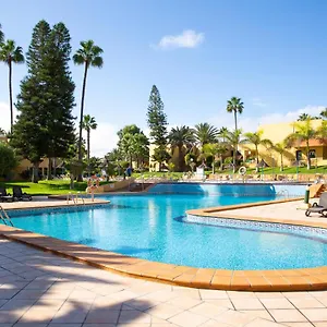 Oeste Tere By Holidays Fuerteventura , Corralejo Spain